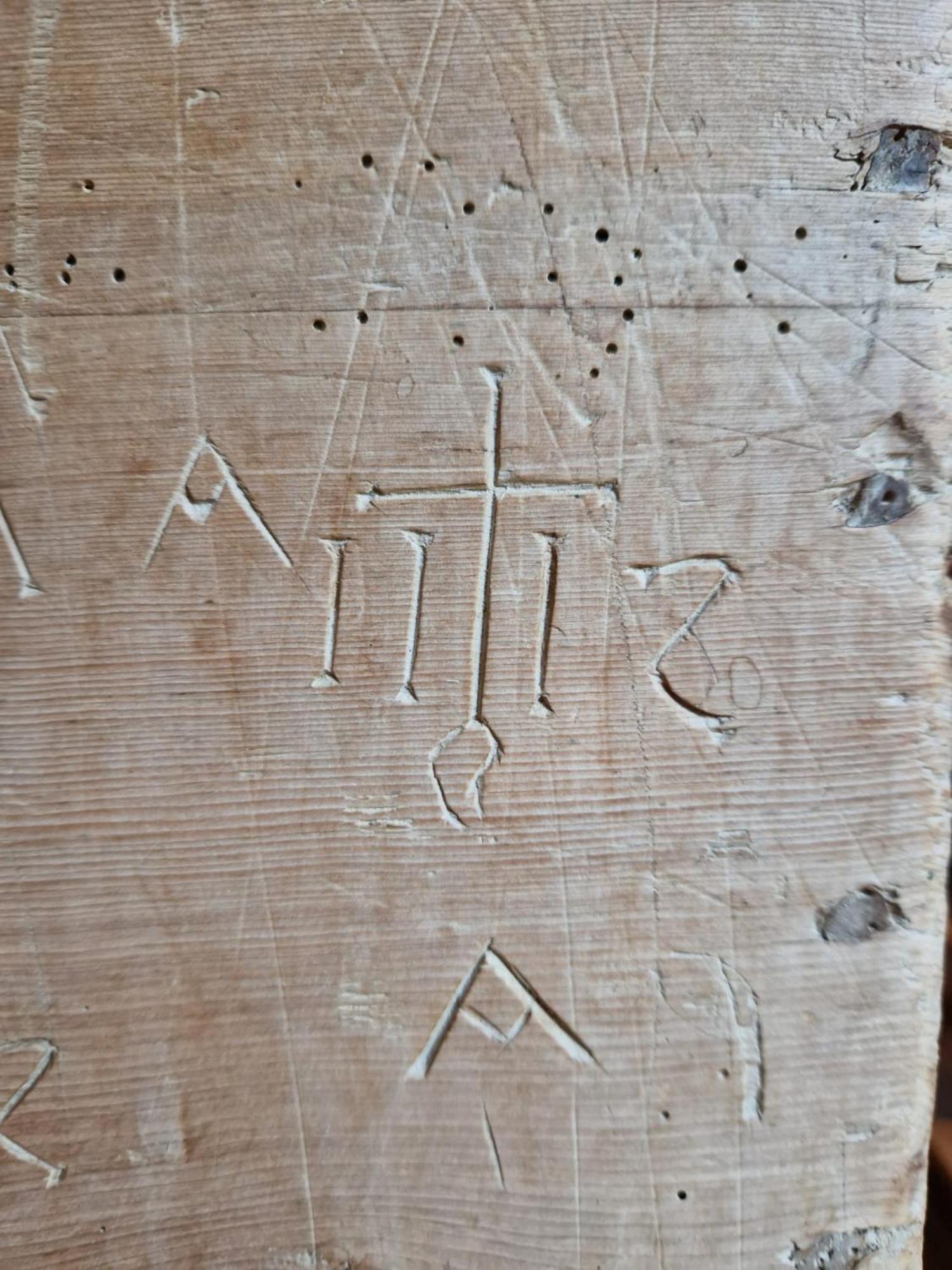 לאצ'ס Ferienwohnungen Jojasa מראה חיצוני תמונה